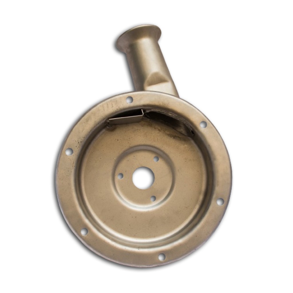 καπάκι-αντλίας-για-σπαστήρα-enoitalia-χωρίς-φλάντζα-βάση-για-σπαστήρες